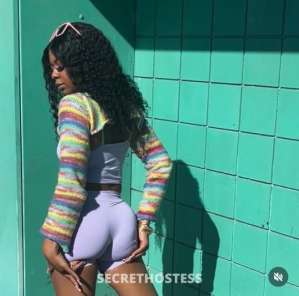 WetNWild 22Yrs Old Escort San Diego CA Image - 3