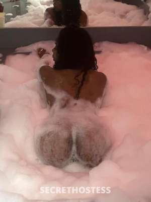 WetNWild 22Yrs Old Escort San Diego CA Image - 10