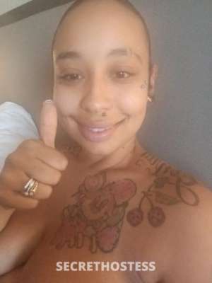 28 year old Escort in Sacramento CA Unwind with Yazmynneeeee in the Arden Area
