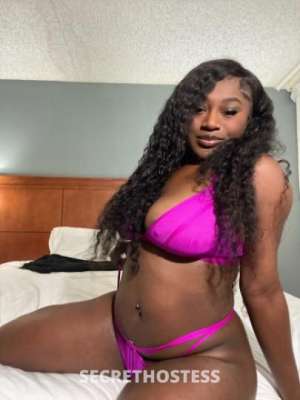 22 year old Escort in Boise ID Sensual Seduction Unleash Your Fantasies with QV Specials 