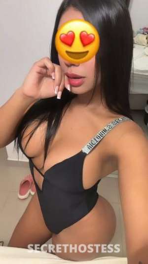 Pamper Yourself With Pamela Sweet, Sexy, and Curvy Mexican  in Odessa TX