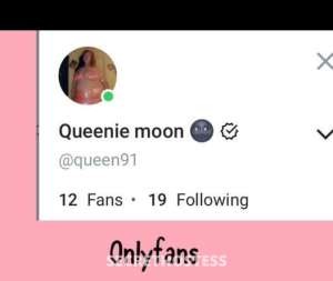 queenie 28Yrs Old Escort Dover NH Image - 1