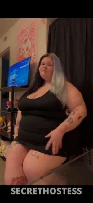 queenie 28Yrs Old Escort Dover NH Image - 2