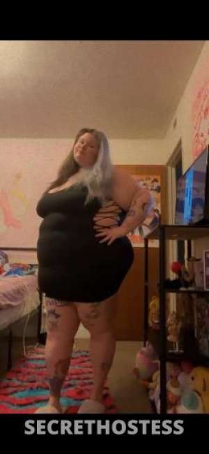 queenie 28Yrs Old Escort Dover NH Image - 6