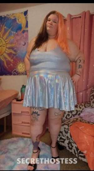 queenie 28Yrs Old Escort Dover NH Image - 7