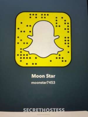 queenie 28Yrs Old Escort Dover NH Image - 10