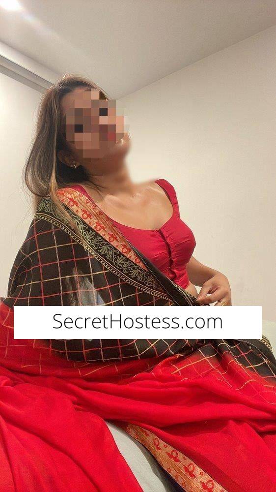 20Yrs Old Escort Size 6 55KG 170CM Tall Melbourne Image - 1
