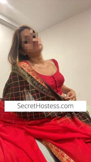 20Yrs Old Escort Size 6 55KG 170CM Tall Melbourne Image - 1