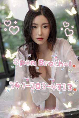 21 year old Asian Escort in Los Angeles CA Unleash Your Desires Explore Unforgettable Pleasure with Our