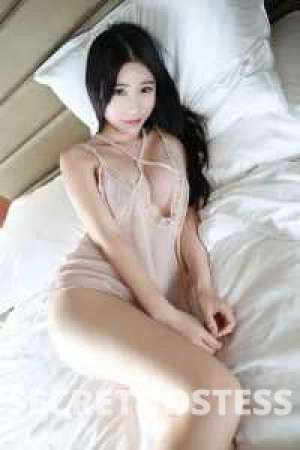 Relaxing and Erotic full body Massage by Vip - Asian  in San Buenaventura CA