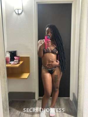 Unforgettable Ebony Babe for Your Ultimate Fantasies in Roanoke VA