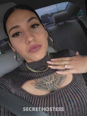 21 year old Latino Escort in Charlottesville VA Latina Babe Awaits Ahlyn's Sensational specs and 