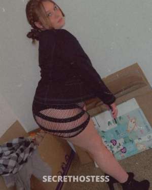 22 year old Escort in Abilene TX Unforgettable Experience with a Voluptuous Beauty