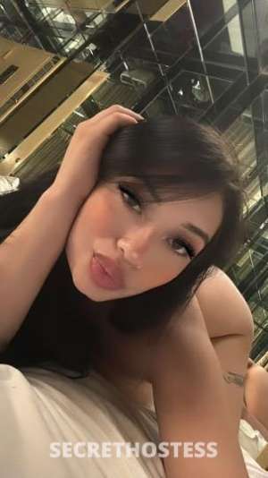 23Yrs Old Escort Asheville NC Image - 1