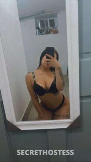 23Yrs Old Escort Asheville NC Image - 2