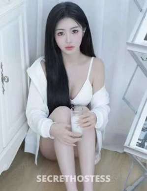 23 year old Escort in San Diego CA Hot Young Babe for Body to Body Bliss
