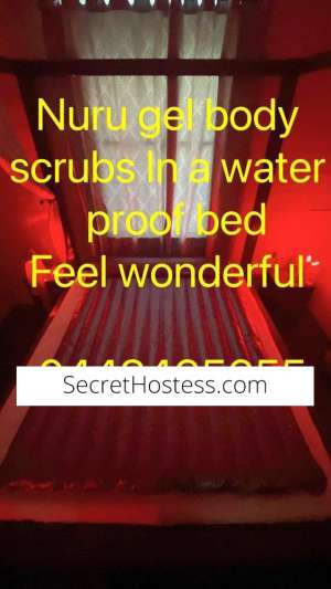 23 year old Japanese Escort in Mooloolaba Sunshine Coast Sensual Japanese Cutie Indulge in a Sensual Body Rub Bliss