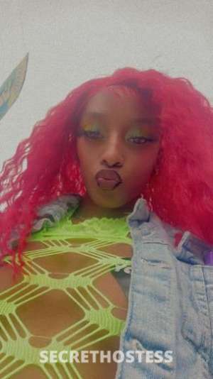 23 year old Puerto Rican Escort in Memphis TN Unforgettable Experiences with a Puerto Rican Goddess
