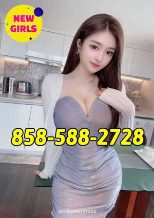24 year old Asian Escort in San Diego CA Welcome to Serenity Shop Spa Indulge in an Unforgettable 