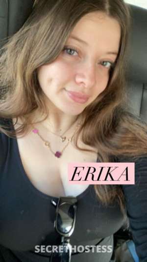 24 year old Escort in Los Angeles CA Tuesday, June 4th Treat Yourself to a Sensual Massage or a 