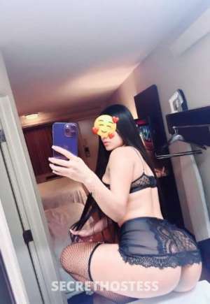 24Yrs Old Escort Charleston SC Image - 2