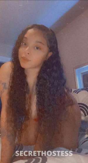 24Yrs Old Escort Santa Maria CA Image - 3