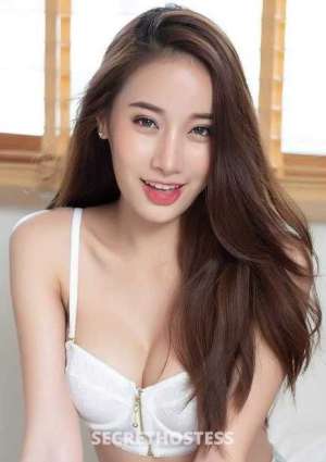 26 year old Asian Escort in Los Angeles CA he was awarded the double click"I'm Adorable and 