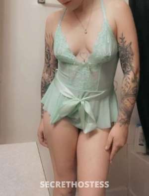 26Yrs Old Escort Charlotte NC Image - 2