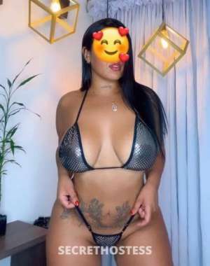 Latina Lover Unforgettable Pleasure and Passion Await in Philadelphia PA