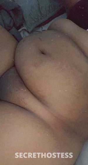 BBW Cutie Redd Duo Treats and Intoxicating Pleasures in Philadelphia PA