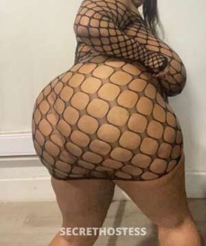 28Yrs Old Escort 167CM Tall Harrisburg PA Image - 2