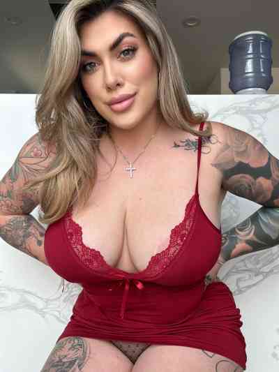 29 year old Escort in Newport Pagnell I’m available for sex and hookup. TELEGRAM: @BETTY23221