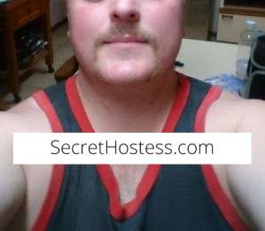 30 year old Australian Escort in Balmain Sydney Wild Aussie Bloke Looking To Please You