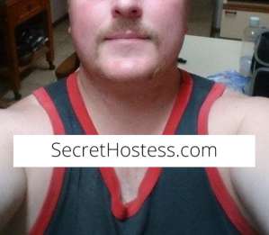 30Yrs Old Escort Sydney Image - 1