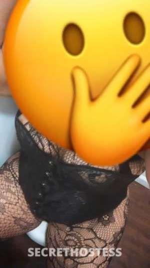 Allure of a Voluptuous Escort 23 years old, 156 lbs, 5'5& in Philadelphia PA