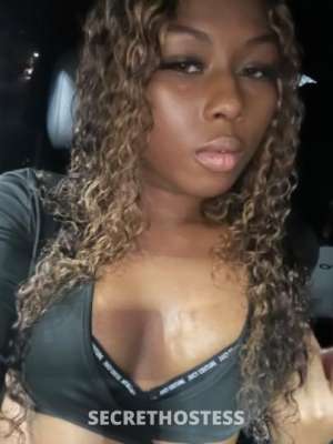 Petite Ebony Playmate in Brownsville TX