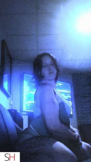 35 year old Caucasian Escort in Toronto Need heroism? Outcall or car call in Scarborough