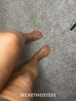 40 year old Escort in Dayton OH ghty Nights and Dirty Desires