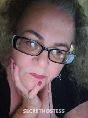 52 year old English Escort in Knoxville TN Stella's Playland Unforgettable BBW Delights