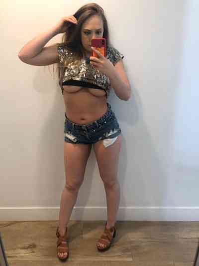 Unforgettable Desires Hot Steamy Hookups with Stacy in Police