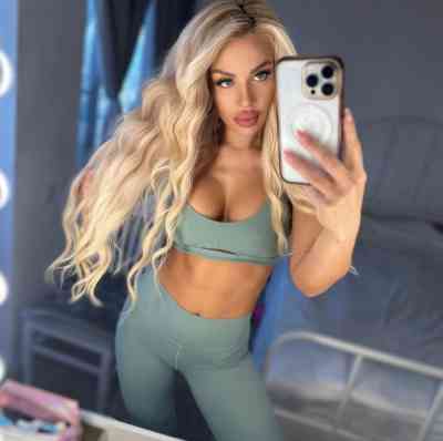 27Yrs Old Escort 60KG 178CM Tall Genoa Image - 1