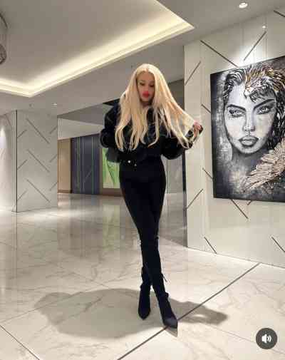 27Yrs Old Escort 60KG 178CM Tall Genoa Image - 2