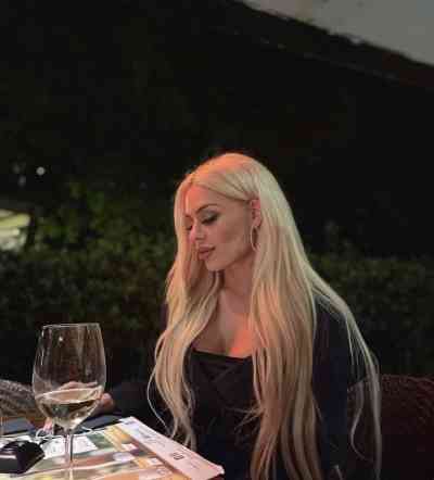 27Yrs Old Escort 60KG 178CM Tall Genoa Image - 3
