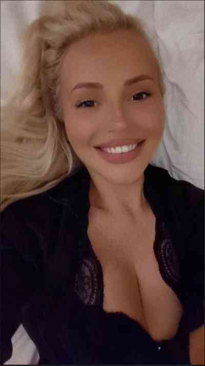27Yrs Old Escort 60KG 178CM Tall Genoa Image - 7