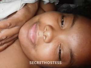 Amber 29Yrs Old Escort Boone NC Image - 1