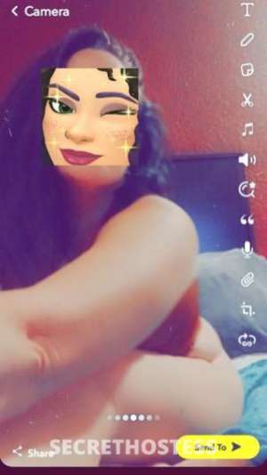 Anna? 30Yrs Old Escort Ocala FL Image - 3