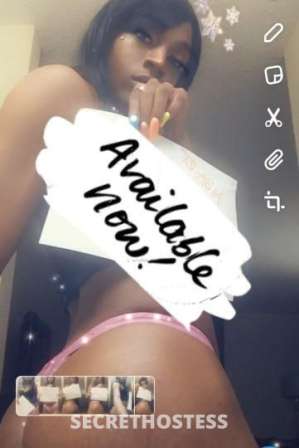 Asia 28Yrs Old Escort Myrtle Beach SC Image - 1