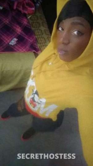 Asia 28Yrs Old Escort Myrtle Beach SC Image - 2