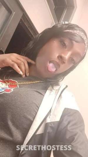 Asia 28Yrs Old Escort Myrtle Beach SC Image - 3