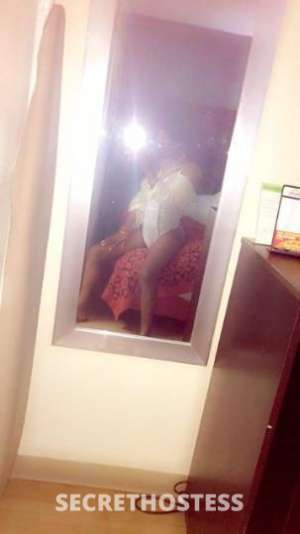 Asia 28Yrs Old Escort Myrtle Beach SC Image - 5